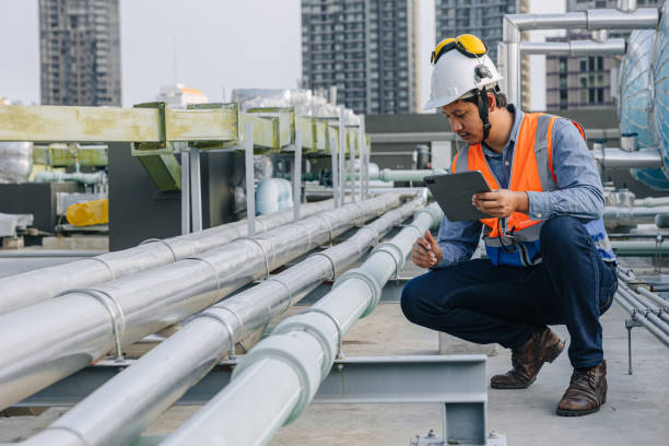Sprinkler Systems in Burley, WA